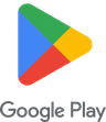 Google Play